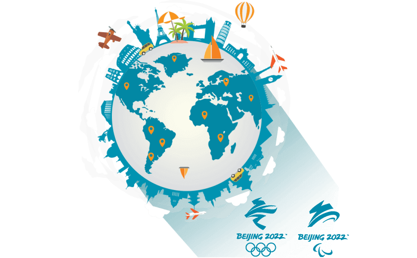 在中国海员怎么加速卫星网络 - 海龟VPN